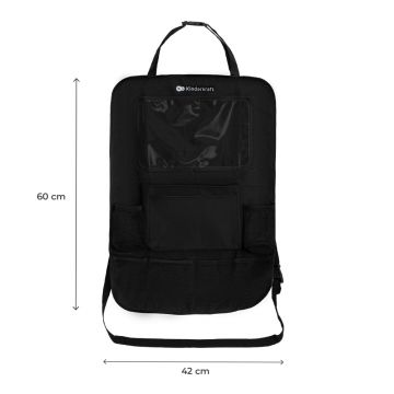 Organizator pentru scaun auto Kinderkraft