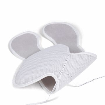 Salteluta pentru scaun auto 0+ Tutis Aero Layer