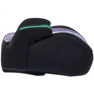 Scaun auto Booster Bebeconfort Disney Gaia Fun Frozen I-Safe