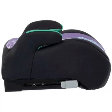 Scaun auto Booster Bebeconfort Disney Gaia I-Fix Fun Frozen