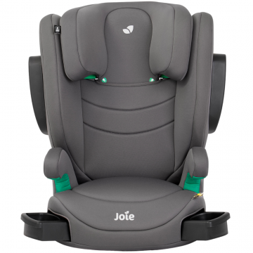 Scaun auto i-Trillo Thunder 100-150 cm certificat R129 Joie