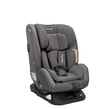 Scaun auto pentru copii Nuna i-Size TRES lx Granite, 40 - 145 cm