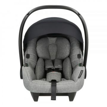 Scoica auto Avionaut Cosmo 2.0 Grey i-Size