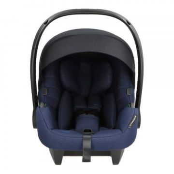 Scoica auto Avionaut Cosmo 2.0 navy i-Size