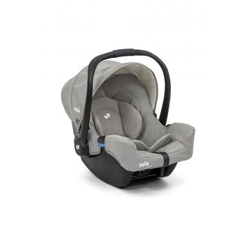 Scoica auto pentru copii Joie Gemm Pebble, 0-13 Kg