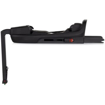 Baza cu Isofix Chipolino pentru scaunele auto Aurora