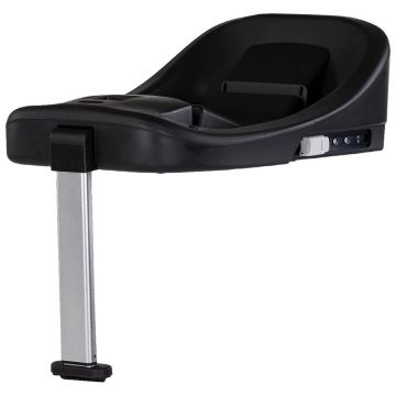 Baza cu Isofix Chipolino pentru scaunele auto Euphoria