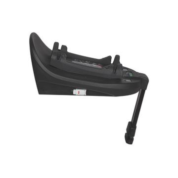 Baza isofix iSize pentru Coccolle Rilax