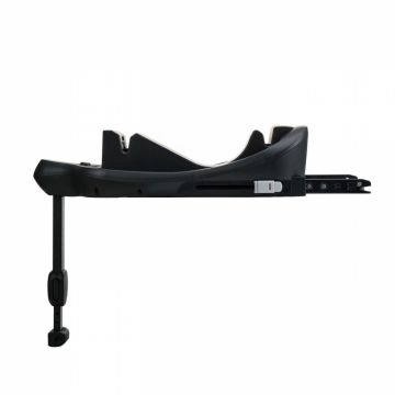 Baza Isofix pentru scoica Kinderkraft Mink FX 2