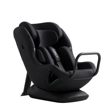 Scaun auto Akkid Minikid Core
