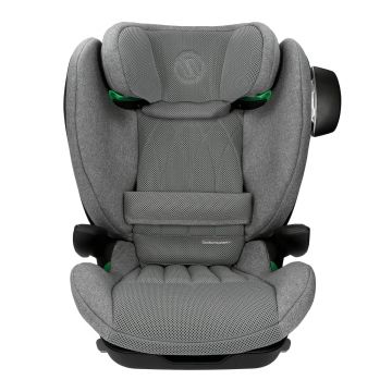 Scaun auto Avionaut MaxSpace AirFlow Grey - Resigilat
