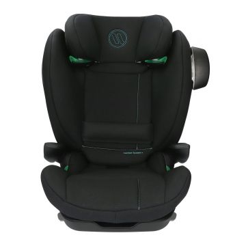 Scaun auto Avionaut MaxSpace Smart Black - Resigilat