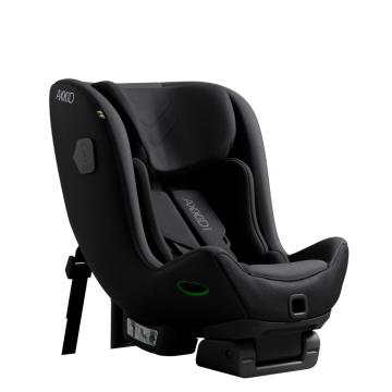 Scaun auto Axkid Minikid 4 Pro Arctic Mist Grey