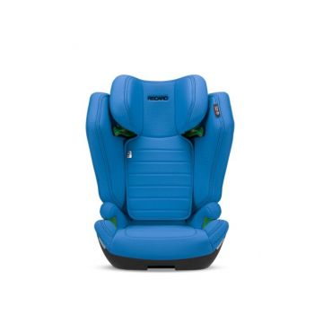 Scaun auto cu Isofix Recaro Axion 1 Calm Blue
