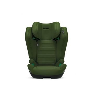 Scaun Auto cu Isofix Recaro Axion 1 Epic Green