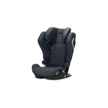 Scaun Auto cu Isofix Recaro Axion 1 Gallant Grey