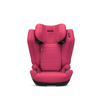 Scaun auto cu Isofix Recaro Axion 1  Wow Pink