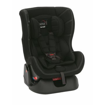 Scaun auto KEKE Brevi