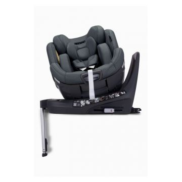 Scaun Auto Recaro Xenon 1  Gallant Grey
