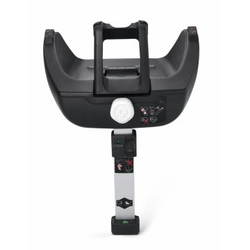 Baza isofix AIR FIX pentru scaunul auto CONCORD AIR SAFE