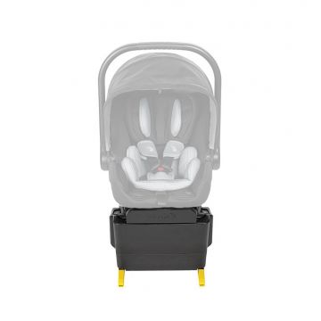 Baza isofix City Go I-Size