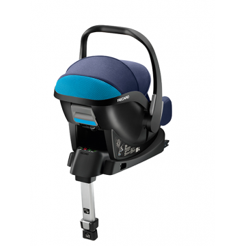 Baza isofix Recaro Smartclic