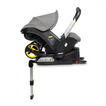 Baza isofix scaun auto Doona