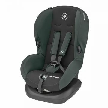 Fotoliu auto Priori SPS+ Maxi-Cosi basic grey