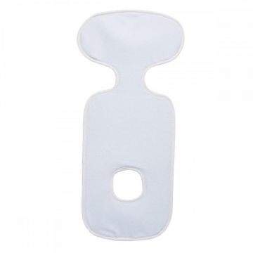 Husa Chicco Travel Breeze pt scaun auto grupa 0+