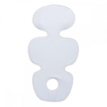 Husa Chicco Travel Breeze pt scaun auto grupa 1