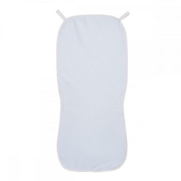 Husa Chicco Travel Breeze pt scaun auto grupa 23