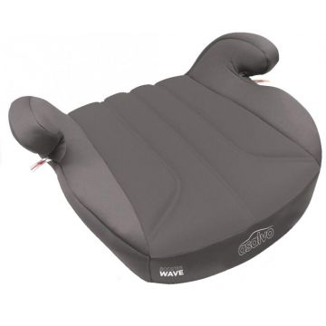 Inaltator auto Asalvo Convi
