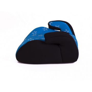 Inaltator auto Jazzy Blue Stars