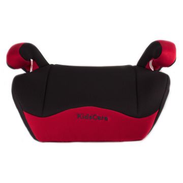Inaltator auto KidsCare Rosu