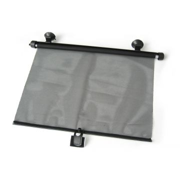 Parasolar auto retractabil REER 70857