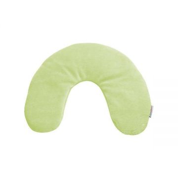 Perna pentru sustinerea gatului Pepi Mini Velour 52