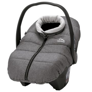 Primo Viaggio Igloo Cover Peg Perego