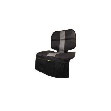 Protectie Bancheta Auto 2 in 1 Prince Lionheart Basix