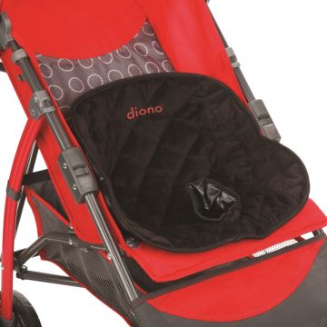 Protectie Impermeabila Scaun Auto Ultra Dry Seat