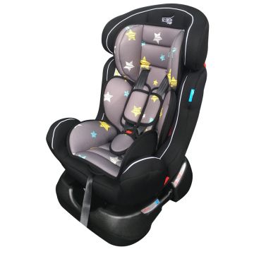 Scaun auto 0-25 kg Stelute U213-STA U-Grow