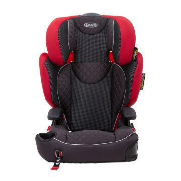 Scaun auto Affix Chili Spice Scaun auto Affix Chili Spice