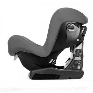 Scaun auto Chicco Cosmos Elegance 0luni+