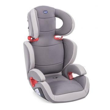 Scaun auto Chicco Key 2-3 Elegance 3ani+
