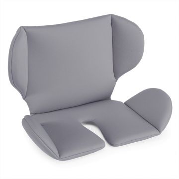 Scaun auto Chicco YOUniverse Isofix Pearl 12luni+