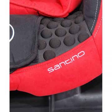 Scaun auto Coletto Santino Blue Scaun auto Coletto Santino Blue