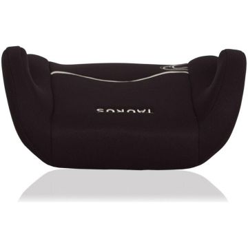 Scaun auto Coto Baby Taurus 15-36 kg Black