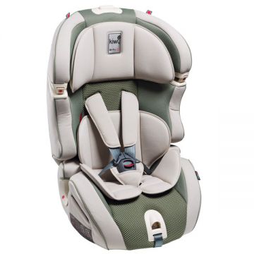 Scaun auto Kiwi SL123 9-36 Kg