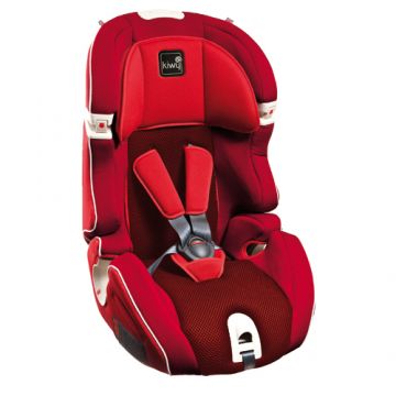 Scaun auto Kiwy S123 9 - 36 Kg