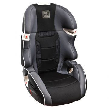 Scaun auto Kiwy S23 15-36 Kg