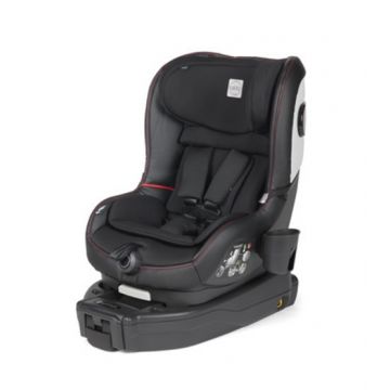 Scaun auto Peg Perego Viaggio FF105 Marte